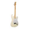 GUIT ELEC RIFF SERIES ST QGE-R