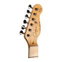 GUIT ELEC RIFF SERIES ST QGE-R