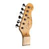 GUIT ELEC RIFF SERIES ST QGE-R