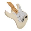 GUIT ELEC RIFF SERIES ST QGE-R