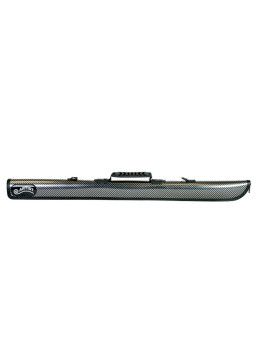 Estuche arco violín/viola/cello Artist VS-1 Negro