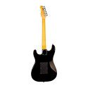 GUIT ELEC RIFF SERIES ST QGE-R