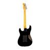 GUIT ELEC RIFF SERIES ST QGE-R