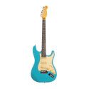 GUIT ELEC RIFF SERIES ELECTRIC