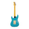 GUIT ELEC RIFF SERIES ELECTRIC