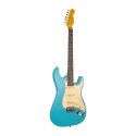 GUIT ELEC RIFF SERIES ELECTRIC