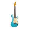 GUIT ELEC RIFF SERIES ELECTRIC