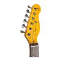 GUIT ELEC RIFF SERIES ELECTRIC