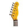 GUIT ELEC RIFF SERIES ELECTRIC