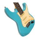 GUIT ELEC RIFF SERIES ELECTRIC