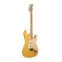 QGE-RST5 - CREAM