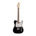 GUIT ELEC RIFF SERIES ELECTRIC