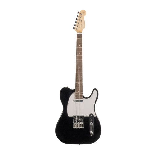 GUIT ELEC RIFF SERIES ELECTRIC