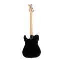 GUIT ELEC RIFF SERIES ELECTRIC