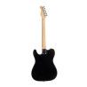 GUIT ELEC RIFF SERIES ELECTRIC