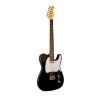 GUIT ELEC RIFF SERIES ELECTRIC