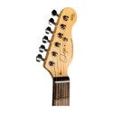 GUIT ELEC RIFF SERIES ELECTRIC