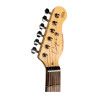GUIT ELEC RIFF SERIES ELECTRIC