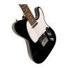GUIT ELEC RIFF SERIES ELECTRIC
