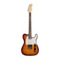 GUIT ELEC RIFF SERIES TC QGE-R