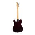 GUIT ELEC RIFF SERIES TC QGE-R