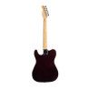 GUIT ELEC RIFF SERIES TC QGE-R