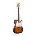 GUIT ELEC RIFF SERIES TC QGE-R