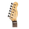 GUIT ELEC RIFF SERIES TC QGE-R