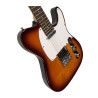 GUIT ELEC RIFF SERIES TC QGE-R