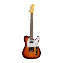 GUIT ELEC RIFF SERIES ELEC TC