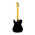 GUIT ELEC RIFF SERIES ELEC TC