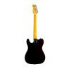 GUIT ELEC RIFF SERIES ELEC TC