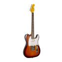 GUIT ELEC RIFF SERIES ELEC TC