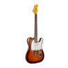 GUIT ELEC RIFF SERIES ELEC TC