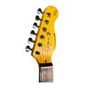 GUIT ELEC RIFF SERIES ELEC TC