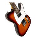 GUIT ELEC RIFF SERIES ELEC TC