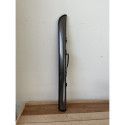 Estuche arco violín/viola/cello Artist VS-1 (B-Stock nº 82) Negro