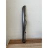 Estuche arco violín/viola/cello Artist VS-1 (B-Stock nº 82) Negro
