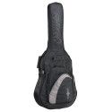 GUIT ACUST RF26 REGENT
