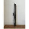 Estuche arco violín/viola/cello Artist VS-1 (B-Stock nº 82) Negro