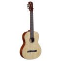 GUIT CLASICA RC26 REGENT