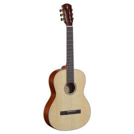 GUIT CLASICA RC26 REGENT