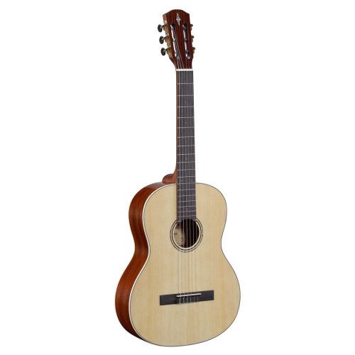 GUIT CLASICA RC26 REGENT