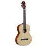 GUIT CLASICA RC26 REGENT