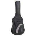 GUIT CLASICA RC26 REGENT