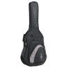 GUIT CLASICA RC26 REGENT