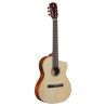 GUIT ACUST RC26HCE REGENT