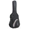 GUIT ACUST RC26HCE REGENT