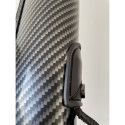 Estuche arco violín/viola/cello Artist VS-1 (B-Stock nº 82) Negro