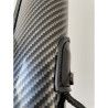 Estuche arco violín/viola/cello Artist VS-1 (B-Stock nº 82) Negro